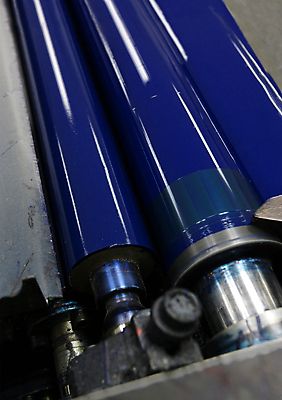 포토 JPG 해외이미지 식물 산업 비즈니스 공장 잉크 사람없음 그래픽 기계 장비 인쇄 상업 청록색 롤러 언론 방법 해외포토 컬러 공업 파일형식 이미지허브