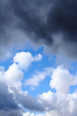 포토 JPG 해외이미지 구름 계절 백그라운드 자연 하늘 바람 날씨 추상 풍경 사람없음 야외 여름 파란색 햇빛 태양 뷰티 침묵 흰색 질감 장면 천국 흐림 땅바닥 해외포토 자연요소 컬러 무늬 바닥 소리 생태계 파일형식 이미지허브