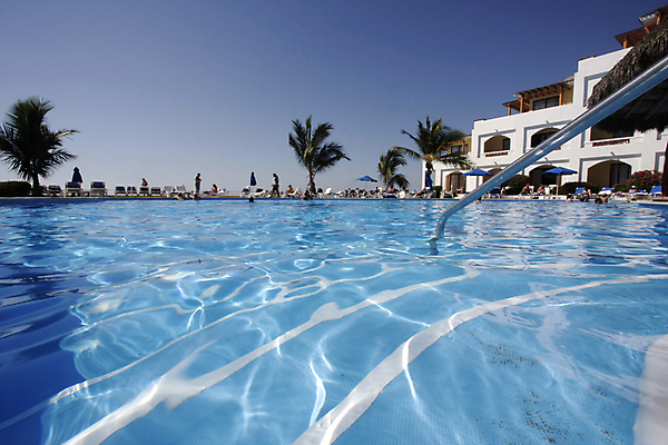 포토 JPG 해외이미지 나무 꽃 행복 바다 여행 호텔 휴가 휴식 건강 손바닥 웃음 사람없음 뷰티 반사 맑음 수영 스파 활발 기쁨 신선 칵테일 원형 가장자리 고급 선탠 소중 휴양지 코코넛 이국적 해외포토 도형 식물 손 감정 컨셉 과일 숙소 날씨 주류 표정 장소 수상스포츠 둘레 파일형식 이미지허브