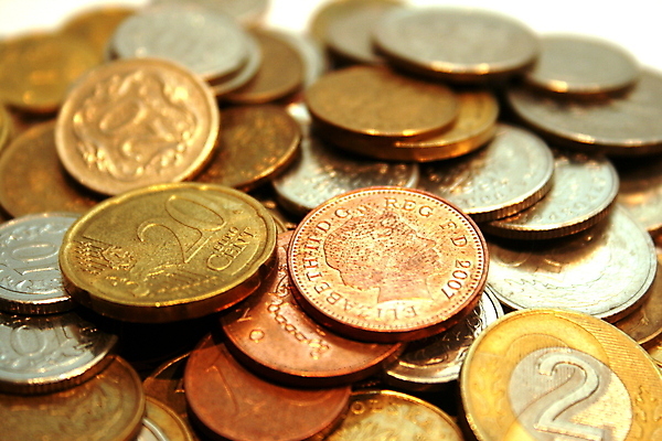 포토 JPG 해외이미지 돈 사람없음 금융 동전 유로 언덕 광택 해외포토 경제 재산 파일형식 이미지허브