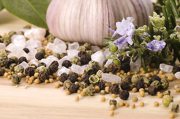 포토 JPG 해외이미지 나무 식물 음식 백그라운드 잎 채소 오렌지 재료 자연 마늘 요리 사람없음 빨간색 초록색 갈색 검은색 성장 신선 양념 약초 먹기 허브 향신료 유기농 향기 화단 소금 후추 상록수 아로마테라피 로즈메리 건강식 채소밭 바닐라 해외포토 웰빙 컬러 밭 과일 모션 풀_식물 생태계 냄새 테라피 향미료 파일형식 이미지허브