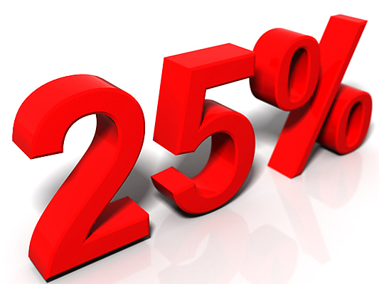 포토 JPG 해외이미지 돈 일러스트 비즈니스 통계 사람없음 금융 반사 3D 세일 상점 공연 수학 퍼센트 계산 콘센트 전기에너지 구매 상품 가격 하락 심볼 사인 투자 이익 수익 승진 매각 환불 제의 해외일러스트 컨셉 교과목 이벤트 경제 쇼핑 에너지 특수기호 재산 디지털합성 파일형식 이미지허브