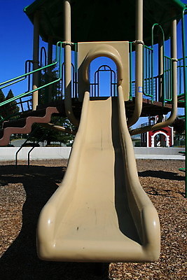 포토 JPG 해외이미지 공원 행복 어린이 모래 학교 놀이 하늘 매달리기 사람없음 빨간색 파란색 컬러풀 노란색 유치원 기쁨 원숭이 바 미끄럼틀 놀이터 오르기 땅바닥 해외포토 공공시설 교육 감정 컬러 포유류 모션 바닥 사람 놀이기구 파일형식 이미지허브