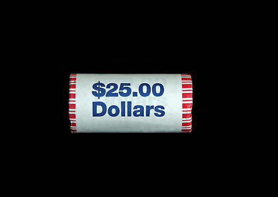 포토 JPG 해외이미지 백그라운드 지폐 돈 비즈니스 성공 사람없음 금융 숫자 판매 달러 동전 미국 변화 재산 황금 도박 수집 소중 투자 결제 롤 이익 가치 계산서 욕심 대출 빚 고립 매각 해외포토 문자 컨셉 북아메리카 경제 파일형식 이미지허브