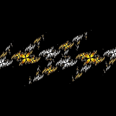 포토 JPG 해외이미지 디자인 꽃잎 선 백그라운드 추상 사람없음 그래픽 장식 빛 우주 금속 디지털 회색 화려 황금 고급 은색 보석 청동 대각선 엘리먼트 특별함 스타일 카피스페이스 해외포토 꽃 컬러 컨셉 무늬 재질 공백 광석 파일형식 이미지허브