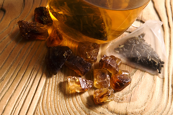 포토 JPG 해외이미지 티타임 근접촬영 사람없음 티백 흑설탕 해외포토 뷰포인트 휴식 차_음료 설탕 파일형식 이미지허브