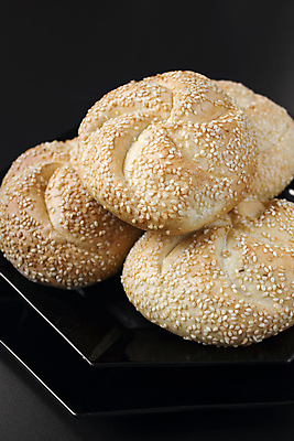 포토 JPG 해외이미지 음식 건강 사람없음 검은색 식사 침묵 빵집 껍질 흰색 시골 신선 아침식사 시리얼 다발 굽기 깨 덩어리 번 이스트 해외포토 빵 컬러 식재료 상점 소리 조미료 구이 파일형식 이미지허브
