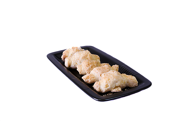 포토 JPG 해외이미지 접시 열매 커피 음식 분홍색 조각 백그라운드 잎 오렌지 과일 딸기 디저트 치즈 건강 사탕 사람없음 장식 빨간색 초록색 빛 갈색 노란색 케이크 식당 초콜릿 빵집 껍질 흰색 신선 원형 생일 그룹 달콤 맛 작음 설탕 굽기 먹기 크림 상쾌 산딸기 고립 페스츄리 맛있는 해외포토 도형 식물 식기 기념일 감정 음료 빵 컬러 컨셉 모션 유제품 상점 크기 구이 파일형식 이미지허브