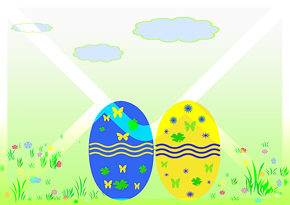 포토 JPG 해외이미지 클립아트 모양 전통 계절 종교 컨셉 십자가 꽃무늬 일러스트 자연 추상 휴가 창조 선물 미술 사람없음 그래픽 장식 컬러풀 믿음 축하 인사 신용카드 그리기 메시지 영혼 편지 심볼 그림 부활절계란 사냥 숨기 신앙심 엘리먼트 해외일러스트 꽃 감정 컬러 무늬 모션 문화예술 부활절 금융 계란 예절 생태계 파일형식 이미지허브