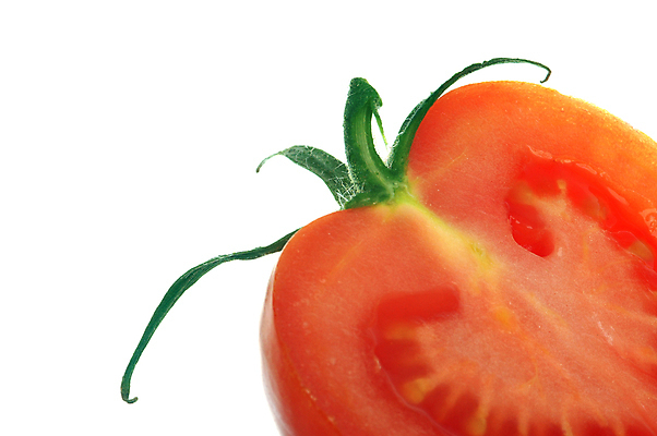 포토 JPG 해외이미지 잡화 계절 음식 줄기 농업 다이어트 토마토 채소 과일 재료 자연 건강 노르웨이 사람없음 빨간색 초록색 주방 주스 샐러드 흰색 신선 맛 유혹 수집 날것 포도나무 내추럴 고립 숙성 채식주의자 해외포토 식물 유럽 산업 음료 컬러 컨셉 과일나무 생태계 채식 파일형식 이미지허브