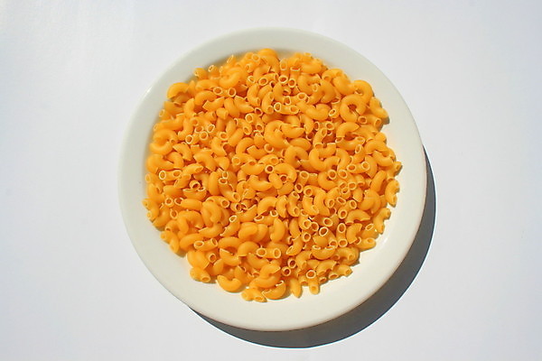 포토 JPG 해외이미지 접시 음식 빵 백그라운드 건강 요리 사람없음 노란색 식사 저녁식사 이탈리아 흰색 맛 작음 굽기 날것 반죽 칼로리 비타민 점심식사 고립 미니 서쪽 맛있는 해외포토 식기 유럽 컬러 컨셉 크기 구이 방향 영양소 파일형식 이미지허브