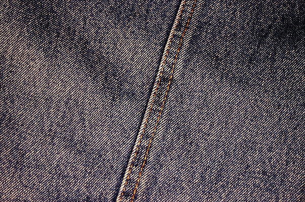 포토 JPG 해외이미지 백그라운드 사람없음 유행 직물 천 스타일 해외포토 파일형식 이미지허브