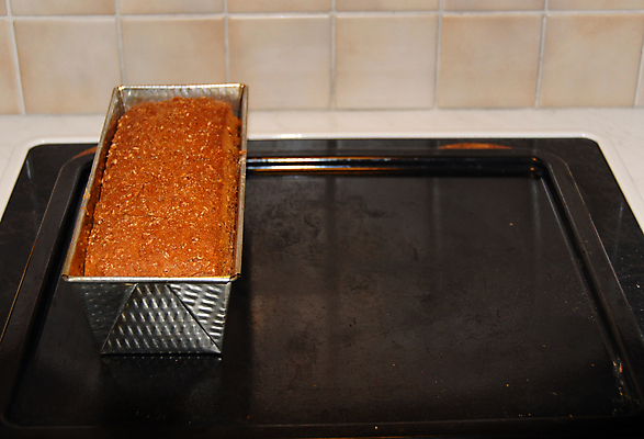 포토 JPG 해외이미지 음식 빵 주택 따뜻함 건강 노르웨이 요리 사람없음 갈색 주방 빵집 껍질 신선 뜨거움 황금 오븐 맛 낟알 밀 굽기 먹기 기아 배고픔 준비 섬유 통조림 식욕 핸드메이드 호밀 해외포토 유럽 컬러 컨셉 모션 곡류 건물 상점 가전제품 직물 구이 사회이슈 파일형식 이미지허브