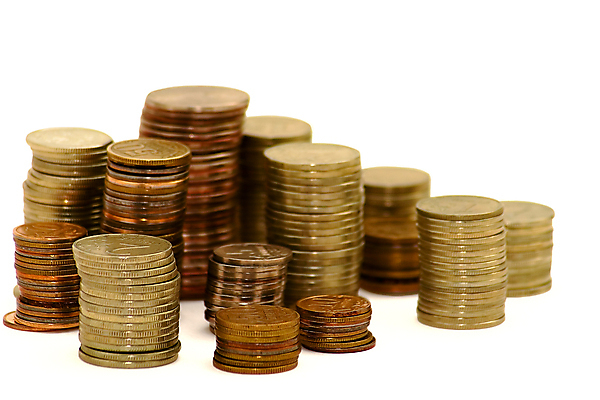 포토 JPG 해외이미지 백그라운드 컨셉 돈 비즈니스 사람없음 금융 빛 판매 동전 저축 성장 행운 변화 재산 심볼 투자 결제 보물 흙더미 대출 관심 많음 해외포토 경제 흙 파일형식 더미 이미지허브