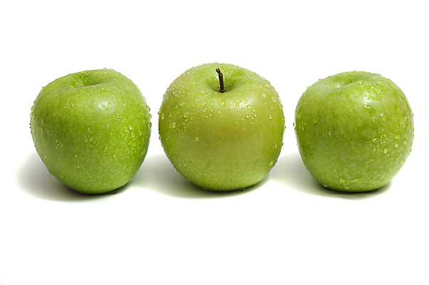 포토 JPG 해외이미지 라이프스타일 음식 줄기 백그라운드 다이어트 과일 자연 디저트 건강 그림자 사람없음 초록색 여름 빛 우주 정원 침묵 주스 활발 흰색 신선 그룹 달콤 맛 사과 먹기 싱글 상쾌 유기농 날것 비타민 내추럴 고립 숙성 채식주의자 맛있는 해외포토 식물 웰빙 계절 감정 음료 컬러 컨셉 모션 생활 소리 생태계 채식 영양소 파일형식 이미지허브