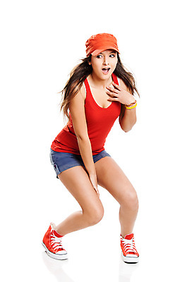 포토 JPG 해외이미지 백인 모자 1 라이프스타일 응시 여자 행복 얼굴 포즈 백그라운드 갈색머리 한명 서기 미소 사람 10대 빨간색 청춘 뷰티 유행 귀여움 흰색 표현 신선 우아함 달콤 내추럴 고립 해외포토 서양인 헤어스타일 시선 잡화 감정 컬러 컨셉 모션 청소년 표정 생활 신체부위 맛 파일형식 이미지허브