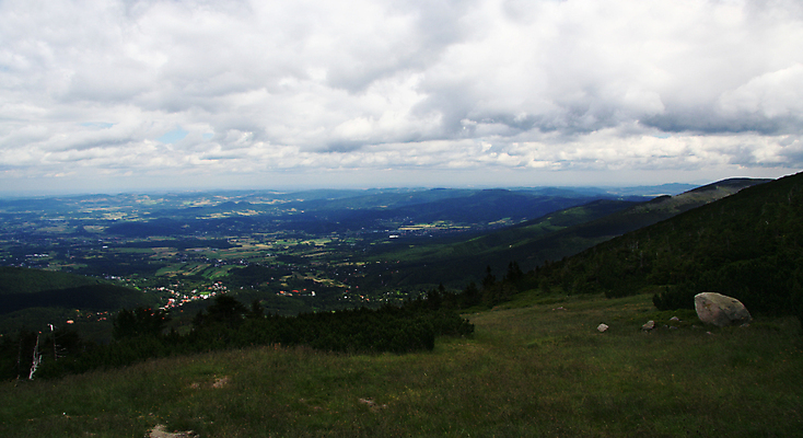 포토 JPG 해외이미지 유럽 여행 건축양식 자연 휴가 스키 산 주택 풍경 초원 사람없음 야외 건물 교회 마을 계곡 봄 시골 스위스 그림 휴양지 지역 베른 샬레 해외포토 건축물 계절 건축 나라 종교건축 겨울스포츠 실험기구 장소 생태계 파일형식 이미지허브