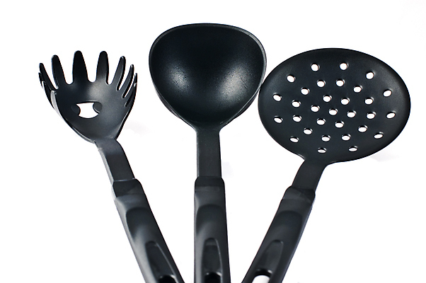 포토 JPG 해외이미지 주방용품 요리 사람없음 주방 숟가락 기구 플라스틱 흰배경 해외포토 생활용품 백그라운드 재질 수저 흰색 파일형식 이미지허브