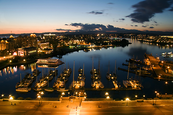 포토 JPG 해외이미지 꽃 섬 여행 캐나다 건축양식 휴가 조명 영국 파노라마 사람없음 내부 빨간색 물 여름 여행객 걷기 항구 소리 보트 우아함 콜롬비아 야간 만족 태평양 빅토리아 인기 정부 스타일 해외포토 자연요소 식물 계절 건축 감정 유럽 바다 컬러 컨셉 북아메리카 배_교통 교통시설 모션 촬영기법 사람 남아메리카 파일형식 이미지허브