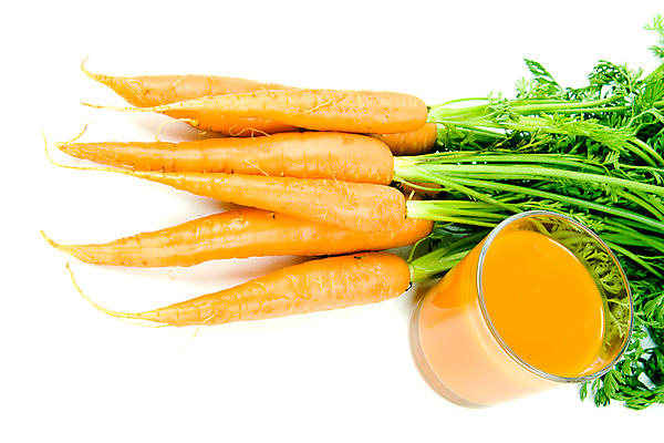 포토 JPG 해외이미지 잔 실내 사람없음 당근 흰배경 건강식 당근주스 디톡스 해외포토 식기 음식 백그라운드 뿌리채소 건강 내부 흰색 야채주스 파일형식 이미지허브