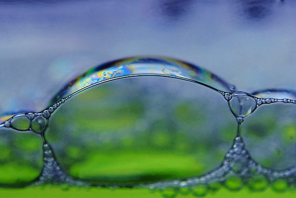 포토 JPG 해외이미지 모양 백그라운드 공 추상 사람없음 초록색 물 파란색 빛 컬러풀 목욕 거품 젖음 욕실 원형 액체 닫기 빨래 미끄럼틀 소프트포커스 수분 가득함 질감 긍정 부드러움 비누 샴푸 여의주 화학물질 해외포토 자연요소 도형 컬러 컨셉 가사 무늬 모션 촬영기법 위생용품 청결 감각 화학 놀이기구 파일형식 이미지허브