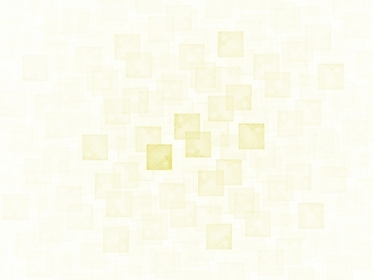 포토 JPG 해외이미지 모양 디자인 백그라운드 컨셉 패턴 휴식 창조 사람없음 그래픽 장식 초록색 빛 반사 우주 디지털 흰색 매끈함 타일 큐브 서식 질서 기하학 고립 넘어짐 대칭 복잡 슬라이드 엘리먼트 취급주의 파스텔톤 반복 해외포토 컬러 무늬 모션 경고 예절 감각 파일형식 이미지허브