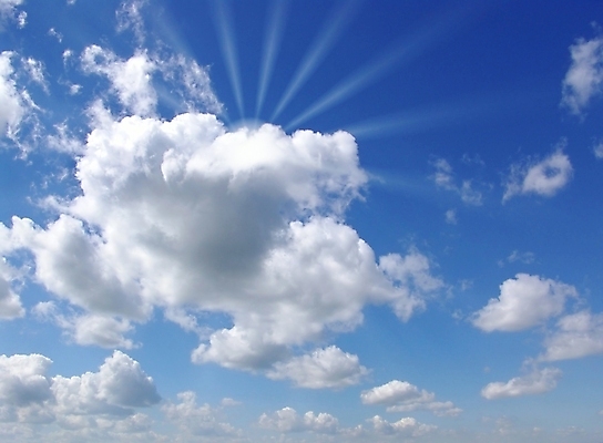 포토 JPG 해외이미지 구름 실루엣 백그라운드 자연 벽지 하늘 풍경 사람없음 야외 파란색 빛 태양 뷰티 덮개 광선 흰색 질감 천국 내추럴 해외포토 자연요소 컬러 촬영기법 뚜껑 생태계 파일형식 이미지허브