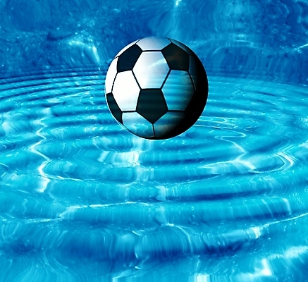 포토 JPG 해외이미지 스포츠 파도 바다 백그라운드 일러스트 공 놀이 추상 미술 경기 사람없음 그래픽 물 파란색 3D 축구 게임 시간 오브젝트 골 잔물결 챔피언 해외일러스트 자연요소 물결 컬러 무늬 문화예술 구기 디지털합성 파일형식 이미지허브