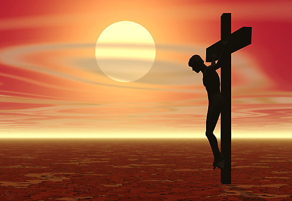 포토 JPG 해외이미지 실루엣 기독교 십자가 일러스트 부활절 사람없음 3D 성경 일몰 기도 죽음 예수 만들기 해외일러스트 기념일 종교 종교용품 모션 촬영기법 노을 신_종교 디지털합성 파일형식 이미지허브