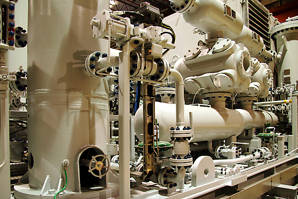 포토 JPG 해외이미지 식물 산업 비즈니스 공장 새로움 사람없음 금속 힘 흐름 견과류 업무 액체 구부린 역 제조 준비 회전 파이프 탱크 냉장고 시스템 튜브 온도 공터 펌프 설치 압력 압축 제어 철강 공급 해외포토 컨셉 공업 교통시설 모션 재질 가전제품 작업 파일형식 이미지허브