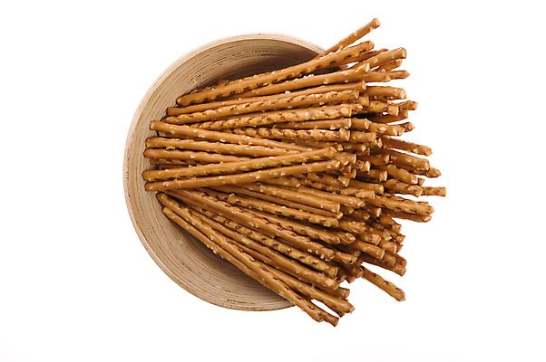 포토 JPG 해외이미지 라이프스타일 접시 음식 조각 컨셉 다이어트 재료 밥 주전자 아침 건조 건강 옥수수 사람없음 크래커 주방 텔레비전 식사 줄무늬 에너지 흰색 사발 클래식 달콤 아침식사 컨테이너 설탕 시리얼 먹기 날씬함 영화 알맹이 칼로리 섬유 내추럴 고립 단백질 짠맛 그래놀라 해외포토 주간 식기 산업 컬러 무늬 모션 주방용품 문화예술 곡류 생활 전자제품 쿠키 직물 사기그릇 맛 몸매 영양소 파일형식 이미지허브