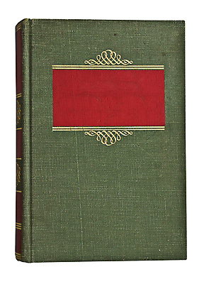 포토 JPG 해외이미지 종이 패턴 사람없음 책 빨간색 어둠 손상 수확 골동품 덮개 흰색 얼룩 쌍 거친 역사 지저분함 부식 질감 복고 과거 문학 양장본 스크래치 찢어짐 고립 구식 그런지 옛날 해외포토 컬러 컨셉 무늬 농업 모션 뚜껑 감각 파일형식 이미지허브