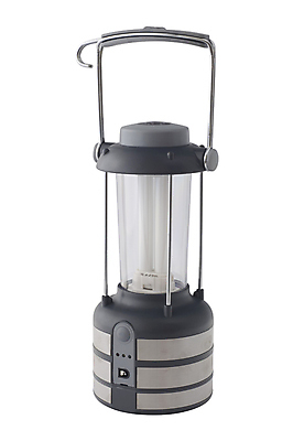 포토 JPG 해외이미지 응시 낚시 매달리기 텐트 사람없음 야외 빛 어둠 하이킹 등불 램프 야간 플라스틱 네온 빛망울 베터리 해외포토 자연요소 시선 모션 재질 레저 조명 캠핑도구 파일형식 이미지허브