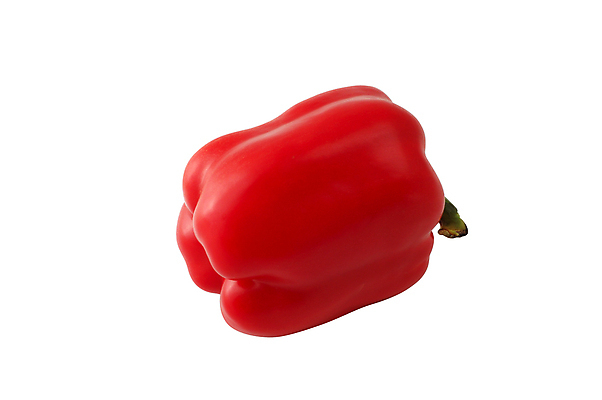 포토 JPG 해외이미지 잡화 음식 줄기 조각 다이어트 채소 재료 고추 파프리카 건강 사람없음 장식 빨간색 빛 컬러풀 주방 정원 활발 성장 신선 고명 양념 시장 달콤 맛 자르기 먹기 향신료 오브젝트 상쾌 유기농 후추 내추럴 고립 해외포토 식물 웰빙 감정 컬러 컨셉 모션 향미료 파일형식 이미지허브