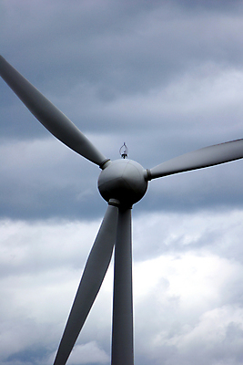 포토 JPG 해외이미지 밭 바람 사람없음 파란색 글로벌 농장 노란색 환경 힘 재활용 풍차 에너지 시골 신선 칼날 닫기 자원 세대 방앗간 그만 생태학 공급 디테일 해외포토 자연요소 교육 컬러 농업 모션 날씨 친환경 파일형식 이미지허브