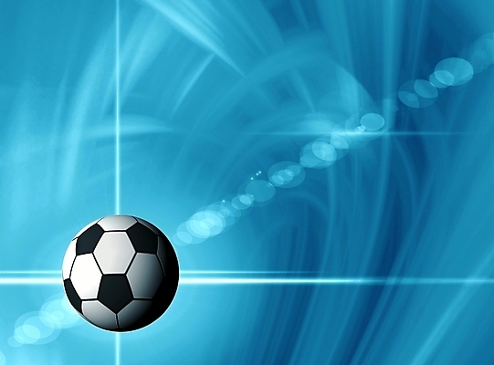 포토 JPG 해외이미지 별 스포츠 백그라운드 올림픽 일러스트 공 놀이 하늘 추상 미술 경기 사람없음 그래픽 컵 파란색 3D 우주 축구 광선 게임 시간 오브젝트 코스모스 은하계 성운 골 챔피언 해외일러스트 자연요소 식기 꽃 컬러 무늬 문화예술 구기 디지털합성 파일형식 이미지허브