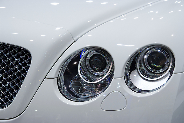 포토 JPG 해외이미지 교통시설 자동차 사람없음 금속 흰색 고급 그릴 라디에이터 리무진 해외포토 육상교통 컬러 교통 컨셉 재질 주방용품 시설 파일형식 이미지허브