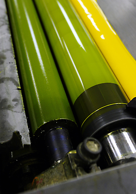 포토 JPG 해외이미지 식물 산업 비즈니스 공장 잉크 사람없음 그래픽 기계 장비 인쇄 상업 청록색 롤러 언론 방법 해외포토 컬러 공업 파일형식 이미지허브