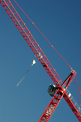 포토 JPG 해외이미지 산업 컨셉 하늘 새로움 사람없음 빨간색 파란색 탑 금속 힘 기계 장비 화물 잡기 업무 몸무게 위험 큼 기중기 리프트 무거움 공학 개발 리프팅 철강 프로젝트 해외포토 건축물 교육 컬러 모션 재질 운송업 작업 중장비 무게 크기 파일형식 이미지허브