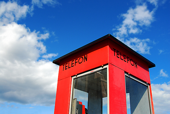 포토 JPG 해외이미지 통신 창문 노르웨이 대화 사람없음 빨간색 파란색 스마트폰 상자 동전 외침 수확 반지 클래식 전화기 복고 부름 일반 소통 구식 옛날 타종 해외포토 유럽 컬러 컨셉 돈 농업 장신구 모션 말하기 핸드폰 스마트기기 소리 종 파일형식 이미지허브