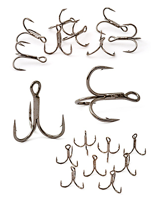 포토 JPG 해외이미지 백그라운드 낚시 3 앉기 사람없음 빛 쌓기 금속 희망 장비 고리 그룹 철 날카로움 도미 미끼 추적 베이스 해외포토 감정 모션 재질 현악기 레저 어류 파일형식 이미지허브