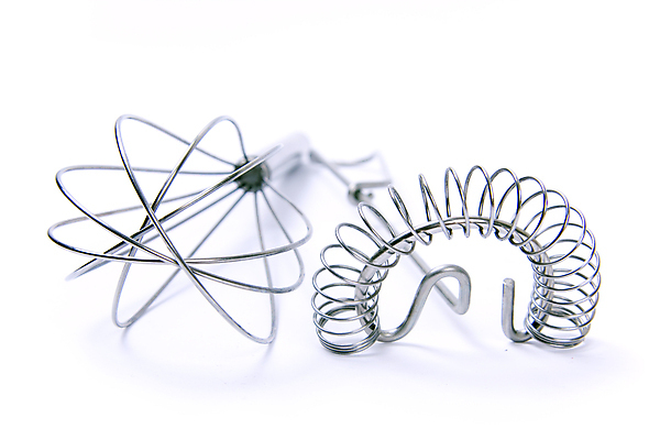 포토 JPG 해외이미지 음식 주방용품 실내 요리 사람없음 빛 금속 주방 계란 기계 침묵 장비 흰색 기구 공구 닫기 믹서 크림 오브젝트 슛 철사 솜털 고립 채찍 철강 해외포토 컬러 생활용품 모션 재질 내부 알 소리 도구 파일형식 이미지허브