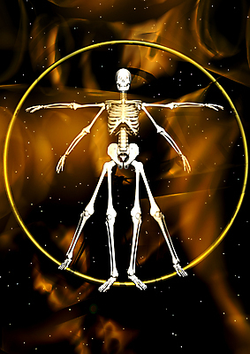 포토 JPG 해외이미지 모델 포즈 사람없음 3D 원형 만들기 해외포토 도형 모션 디지털합성 파일형식 이미지허브