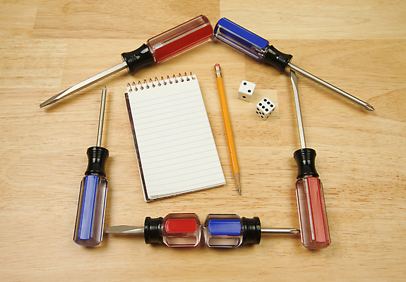 포토 JPG 해외이미지 모양 모델 직업 종이 백그라운드 컨셉 비즈니스 지붕 주택 프레임 사람없음 건물 목재 사무실 연필 상점 공구 업무 조직 수리 위험 작음 기회 만들기 윤곽 롤 DIY 패드 업그레이드 진짜 프로젝트 하드웨어 목차 해외포토 나무 건축물 재료 모션 학용품 취미 컴퓨터 필기구 도구 작업 크기 파일형식 이미지허브