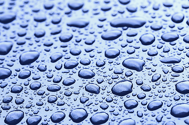 포토 JPG 해외이미지 백그라운드 목걸이 사람없음 물 금속 젖음 물방울 신선 원형 액체 이슬 수분 시원함 갈증 빗방울 순수 질감 땀 빗물 내추럴 해외포토 자연요소 도형 컨셉 장신구 재질 비_날씨 파일형식 이미지허브