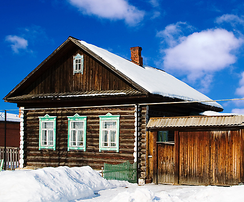 포토 JPG 해외이미지 나무 벽 백그라운드 겨울 창문 자연 주택 건조 사람없음 목재 파란색 갈색 마을 어둠 추위 수확 껍질 시골 거친 균열 널 숲 자르기 시골집 통나무 먼지 시들음 내추럴 수목 썩음 옛날 눈내림 개조 해외포토 식물 계절 컬러 농업 재료 모션 눈_날씨 건물 생태계 파일형식 이미지허브