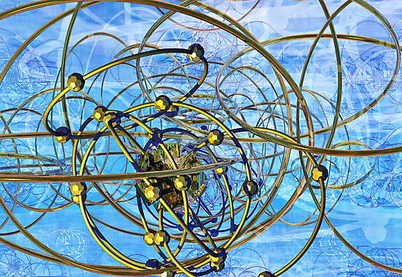 포토 JPG 해외이미지 디자인 과학 백그라운드 일러스트 벽지 추상 미술 사람없음 회전 공상 평형 해외일러스트 무늬 문화예술 수영 파일형식 이미지허브