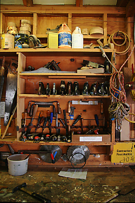 포토 JPG 해외이미지 직업 산업 벽 비즈니스 부분 기술 매달리기 손잡이 취미 사람없음 목재 장비 바위 도구 업무 못 작업실 드라이버 수리 보호 망치 목수 측정 파일 만들기 그라인더 고정 펜치 잡동사니 업그레이드 옛날 조작 합판 해외포토 나무 컨셉 재료 모션 돌_바위 공구 작업 커피용품 파일형식 이미지허브