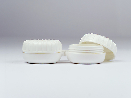 포토 JPG 해외이미지 2 건강 사람없음 시력 비전 닦기 해결 해외포토 모션 파일형식 이미지허브