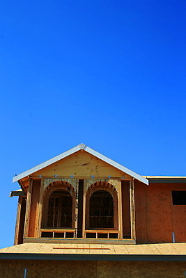 포토 JPG 해외이미지 외관 산업 길 건축양식 창문 하늘 부동산 벽돌 새로움 주택 사람없음 건물 목재 파란색 문 우주 귀여움 도시 재산 오솔길 대출 교외 진짜 해외포토 나무 건축물 건축 컬러 컨셉 재료 금융 파일형식 이미지허브